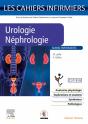 Urologie-Nephrologie - Preview