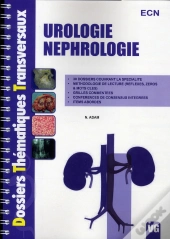 Urologie Néphrologie