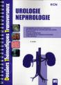 Urologie Néphrologie - Preview