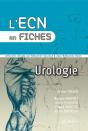 Urologie - Preview