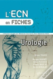 Urologie