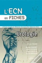 Capa do artigo Urologie
