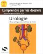 Urologie - Preview