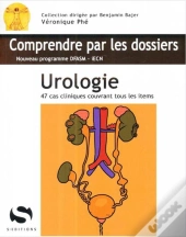 Urologie