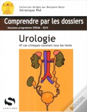 Capa do artigo Urologie