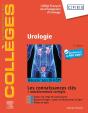 Urologie ; Réussir Son Dfasm (5e Édition) - Preview