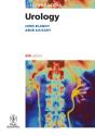 Urology - Preview
