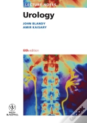 Urology