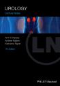 Urology - Preview