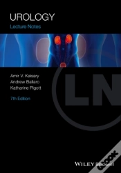 Capa do artigo Urology