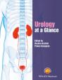 Urology At A Glance - Preview