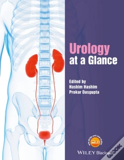 Capa do artigo Urology At A Glance