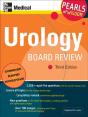 Urology Board Review - Preview