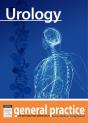 Urology - Preview