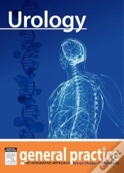 Capa do artigo Urology