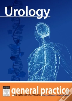 Capa do artigo Urology