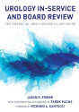 Urology In-Service And Board Review - The Essential And Concise Study Guide - Preview