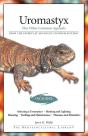 Uromastyx - Preview