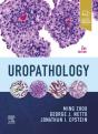 Uropathology E-Book - Preview