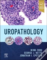 Uropathology