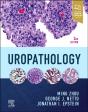 Uropathology - Preview