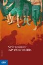Urperatze Handia - Preview