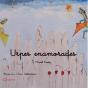 Urpes Enamorades - Preview
