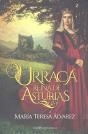 Urraca - Preview