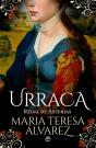 Urraca - Preview