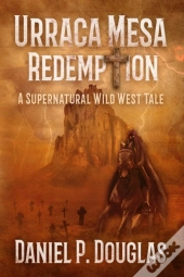 Urraca Mesa Redemption