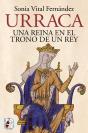 Urraca - Preview