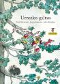 Urrezko Giltza - Preview