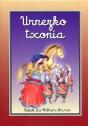 Urrezko Txoria - Preview