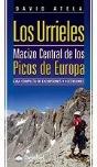 Urrieles, Macizo Central De Los Picos De Europa, Los - Preview