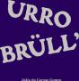 Urro Brull - Preview