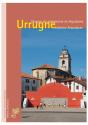 Urrugne, Entre Mer Et Montagne - Preview