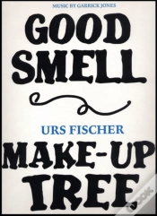 Capa do artigo Urs Fischer
