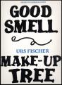 Urs Fischer - Preview