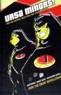 Ursa Minorswait For The Trade - Preview
