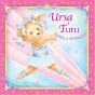 Ursa Tutu, Estrela de Ballet - Preview