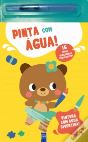 Capa do artigo Ursa