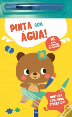 Capa do artigo Ursa
