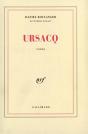 Ursacq - Preview