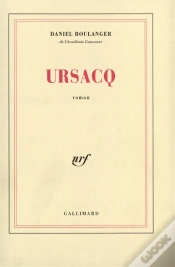 Capa do artigo Ursacq