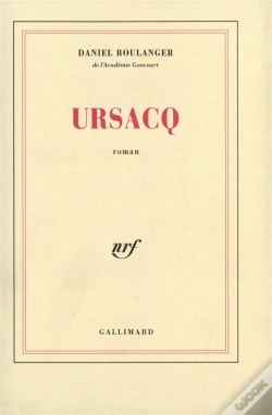 Capa do artigo Ursacq