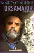Ursamaior