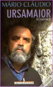 Capa do artigo Ursamaior