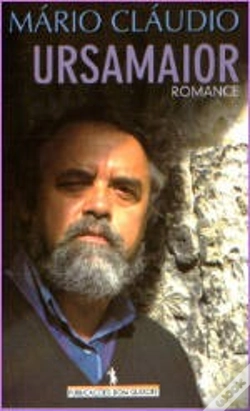 Capa do artigo Ursamaior