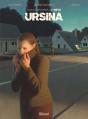 Ursina : Dans L'Univers De Méto - Preview