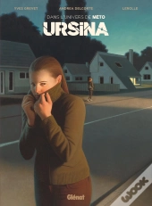 Ursina : Dans L'Univers De Méto